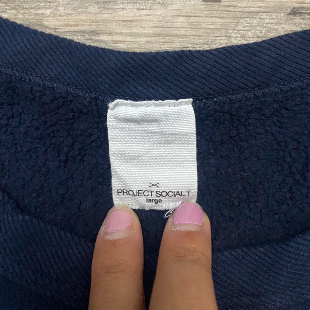 Project Social Matching Set - Picture 2 of 4